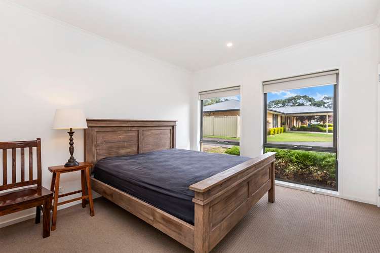 Fifth view of Homely unit listing, 6/109-121 Fawthrop Street, Portland VIC 3305