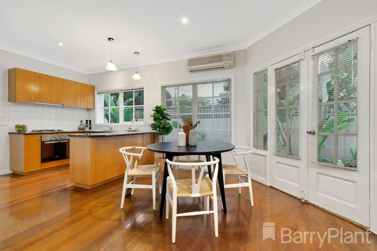 Fourth view of Homely unit listing, 3/53 Clynden Avenue, Malvern East VIC 3145