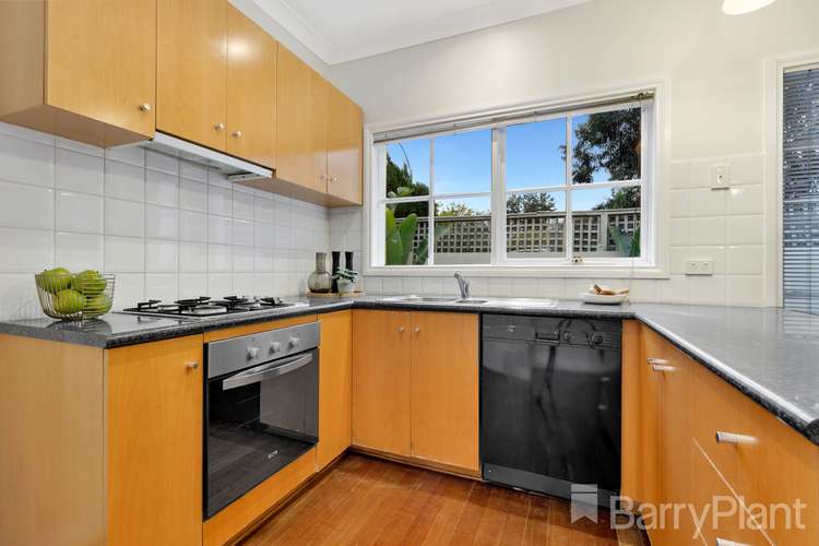 Fifth view of Homely unit listing, 3/53 Clynden Avenue, Malvern East VIC 3145