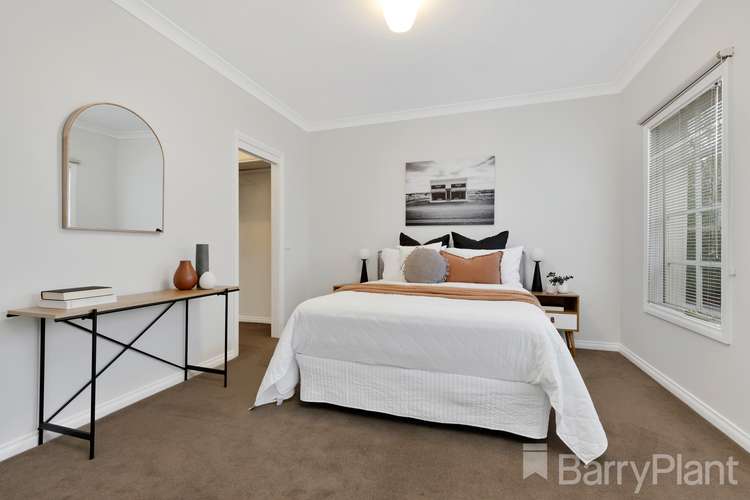 Sixth view of Homely unit listing, 3/53 Clynden Avenue, Malvern East VIC 3145
