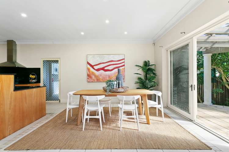 Third view of Homely house listing, 34 Holden Street, Maroubra NSW 2035