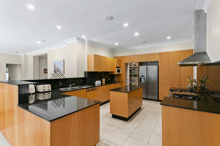 Fourth view of Homely house listing, 34 Holden Street, Maroubra NSW 2035