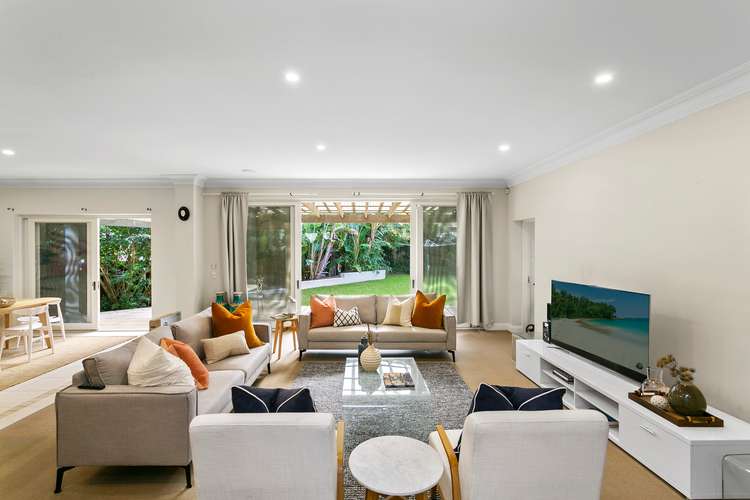 Fifth view of Homely house listing, 34 Holden Street, Maroubra NSW 2035
