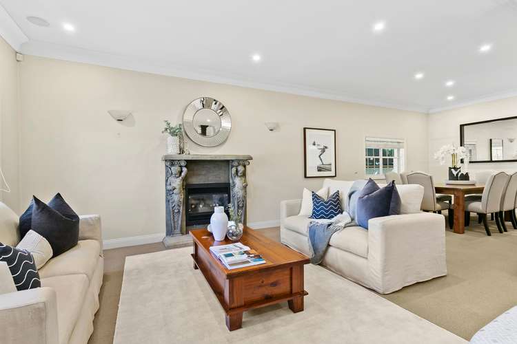 Sixth view of Homely house listing, 34 Holden Street, Maroubra NSW 2035