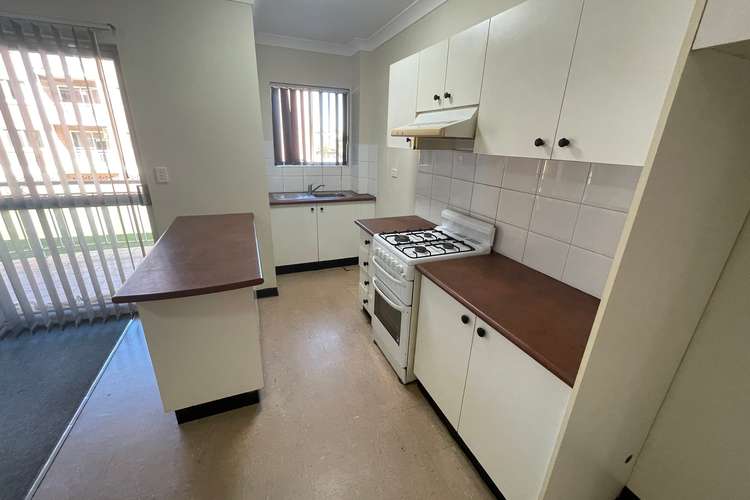 Second view of Homely unit listing, 3/324 Woodstock Avenue, Mount Druitt NSW 2770