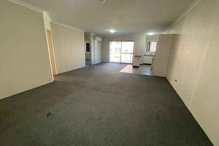 Fifth view of Homely unit listing, 3/324 Woodstock Avenue, Mount Druitt NSW 2770