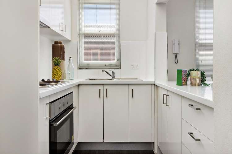 Fourth view of Homely apartment listing, 6/133 The Grand Parade, Brighton-Le-Sands NSW 2216