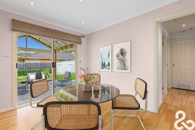 Third view of Homely house listing, 16 Pindari Avenue, Epping VIC 3076