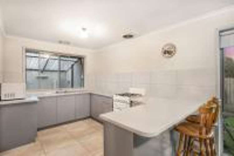 Second view of Homely house listing, 9 St Agnes Court, Carrum Downs VIC 3201