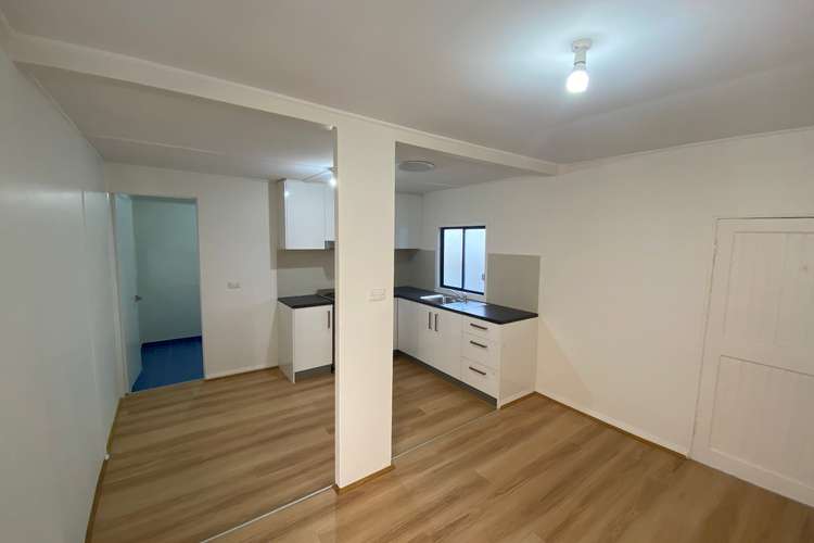 Second view of Homely unit listing, 92c South Terrace, Bankstown NSW 2200