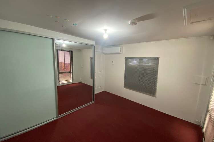 Third view of Homely unit listing, 92c South Terrace, Bankstown NSW 2200