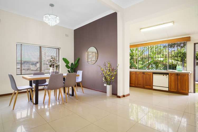 Third view of Homely house listing, 35 Sunbeam Avenue, Burwood NSW 2134