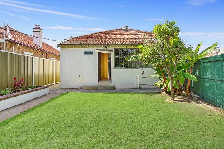 Fifth view of Homely house listing, 35 Sunbeam Avenue, Burwood NSW 2134