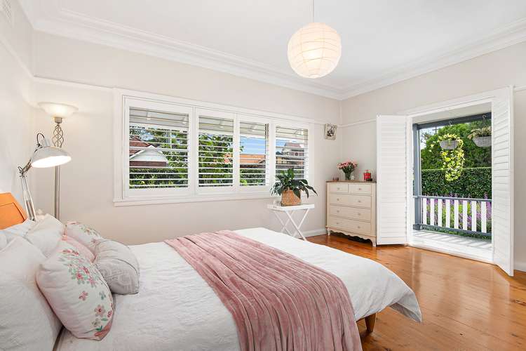 Second view of Homely house listing, 26 Elm Street, Burwood Heights NSW 2136