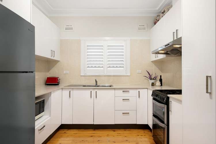 Third view of Homely house listing, 26 Elm Street, Burwood Heights NSW 2136
