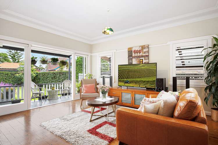 Fourth view of Homely house listing, 26 Elm Street, Burwood Heights NSW 2136