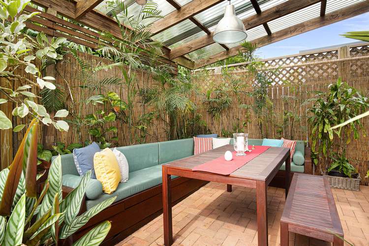 Sixth view of Homely house listing, 26 Elm Street, Burwood Heights NSW 2136