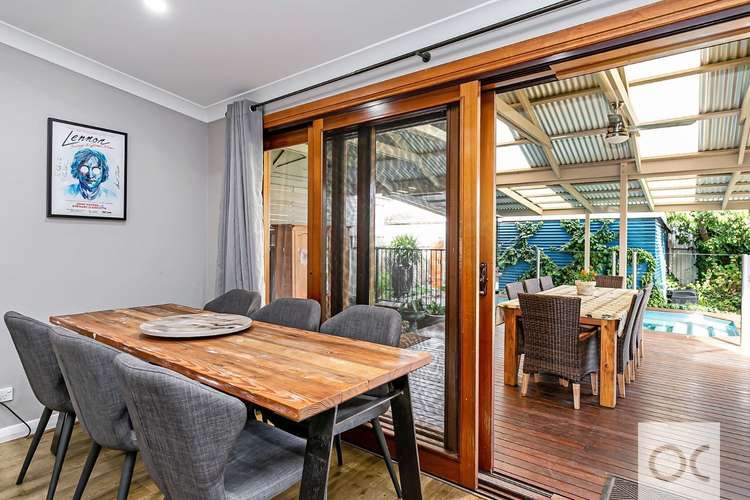 Fourth view of Homely house listing, 6 Ayr Street, Semaphore Park SA 5019