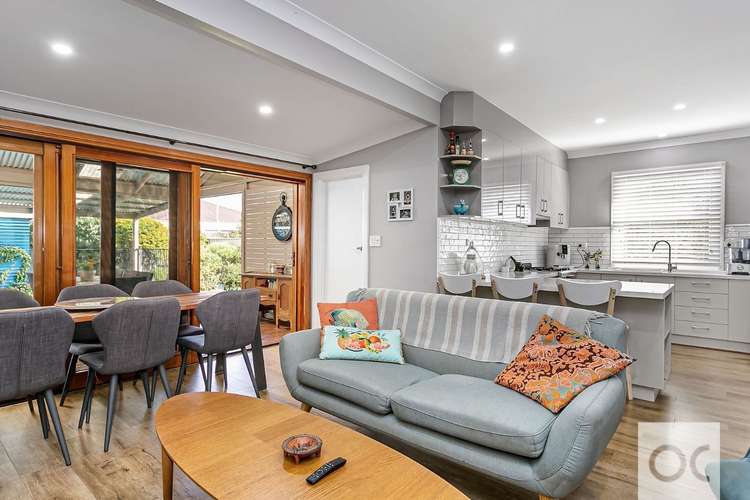 Sixth view of Homely house listing, 6 Ayr Street, Semaphore Park SA 5019