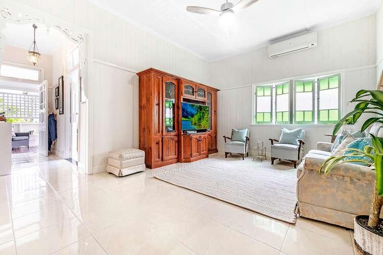 Third view of Homely house listing, 30 Glendale Grove, Moorooka QLD 4105