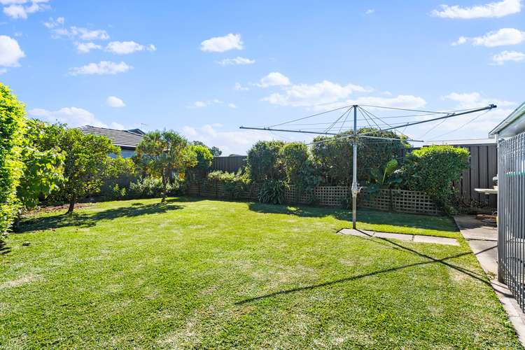 Second view of Homely house listing, 21 Leura Road, Auburn NSW 2144