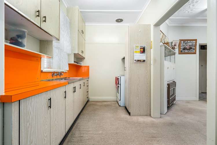 Third view of Homely house listing, 21 Leura Road, Auburn NSW 2144