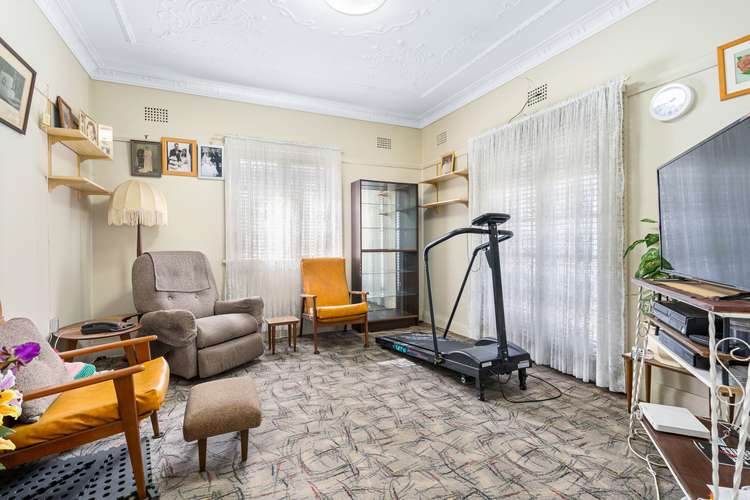 Fourth view of Homely house listing, 21 Leura Road, Auburn NSW 2144
