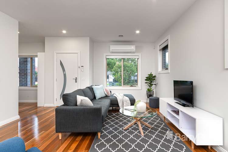 Fifth view of Homely townhouse listing, 1/31 Justin Avenue, Glenroy VIC 3046