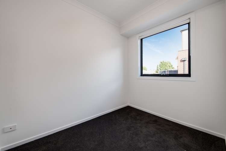 Second view of Homely house listing, 44 Innes Court, Berwick VIC 3806