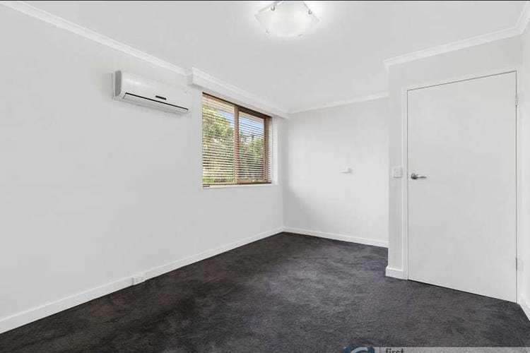 Fourth view of Homely apartment listing, 11/9-11 Weller Street, Dandenong VIC 3175
