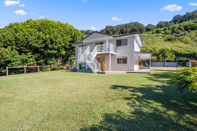 159B Englands Road, North Boambee Valley NSW 2450