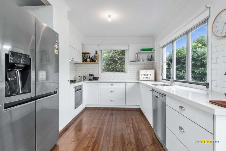 Second view of Homely house listing, 3 Jeffrey Street, Indented Head VIC 3223