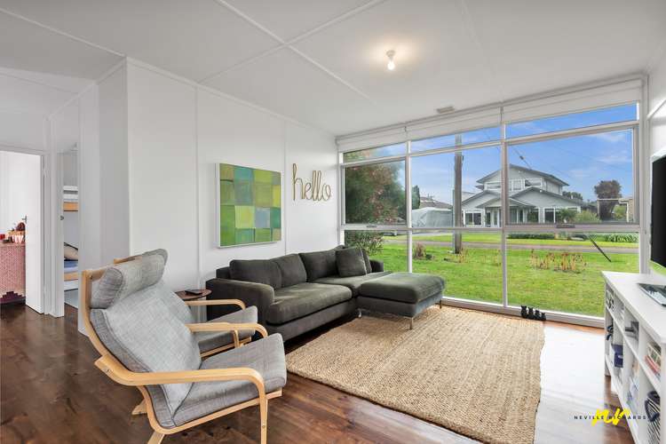 Third view of Homely house listing, 3 Jeffrey Street, Indented Head VIC 3223