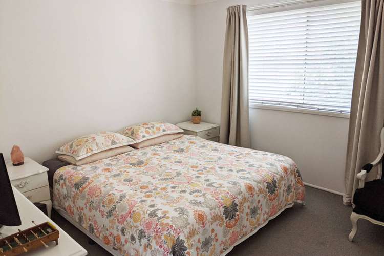 Fourth view of Homely townhouse listing, 22/40 Highfield Road, Quakers Hill NSW 2763