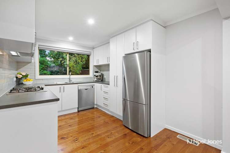 Fifth view of Homely unit listing, 2/22 Wilana Street, Ringwood VIC 3134