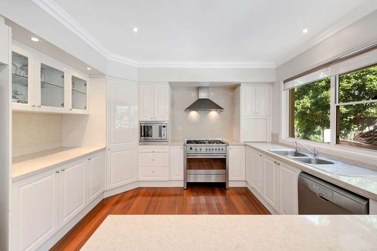 Third view of Homely house listing, 11 Oxford Place, St Ives NSW 2075