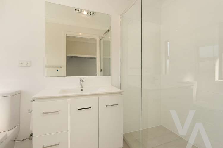 Fourth view of Homely townhouse listing, 2/25 Mort Street, Shortland NSW 2307
