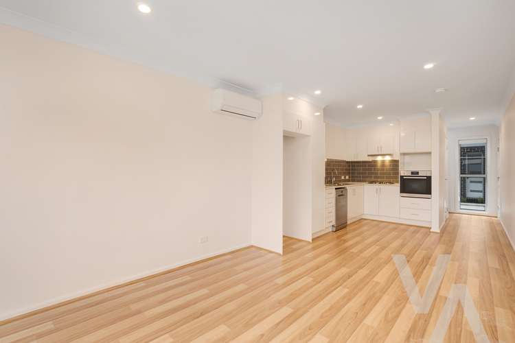 Fourth view of Homely townhouse listing, 9/46 Sandgate Road, Wallsend NSW 2287