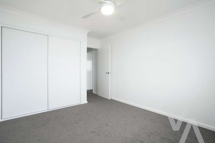 Fifth view of Homely townhouse listing, 9/46 Sandgate Road, Wallsend NSW 2287