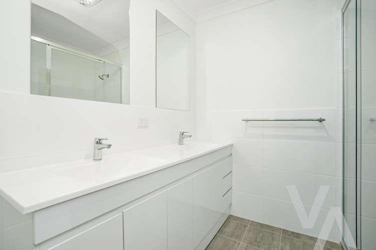 Sixth view of Homely townhouse listing, 9/46 Sandgate Road, Wallsend NSW 2287