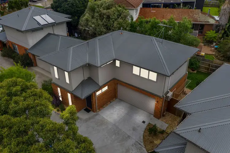2/16 Hutcheson Avenue