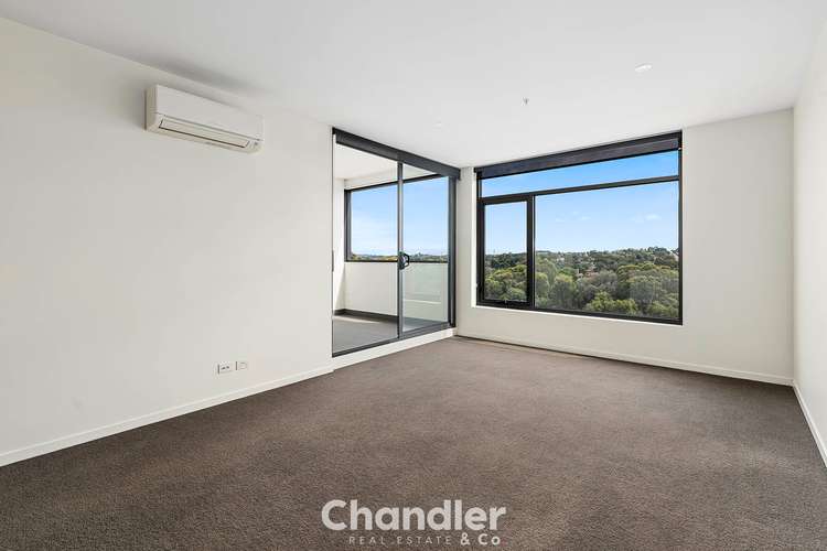 Second view of Homely apartment listing, 509A/400 Burwood Highway, Wantirna South VIC 3152