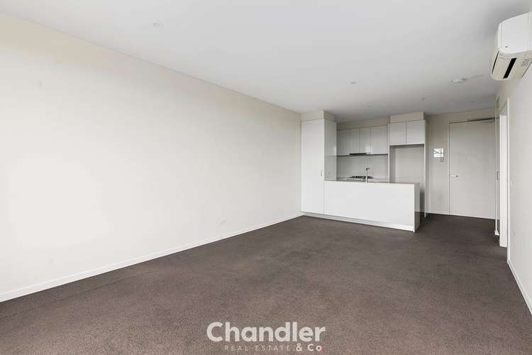 Sixth view of Homely apartment listing, 509A/400 Burwood Highway, Wantirna South VIC 3152
