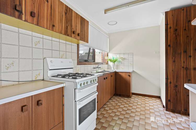 Fourth view of Homely unit listing, 7/121-125 Northumberland Road, Pascoe Vale VIC 3044