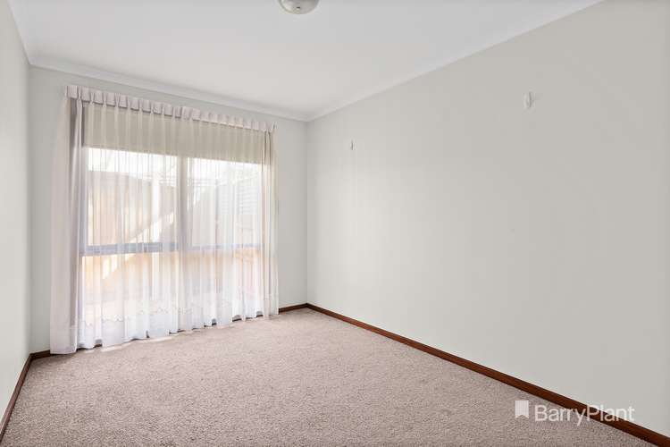 Fifth view of Homely unit listing, 7/121-125 Northumberland Road, Pascoe Vale VIC 3044