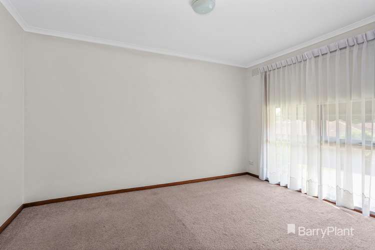 Sixth view of Homely unit listing, 7/121-125 Northumberland Road, Pascoe Vale VIC 3044