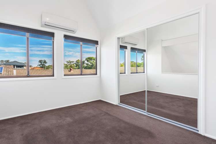 Fifth view of Homely townhouse listing, 8/43 Rudd Road, Leumeah NSW 2560