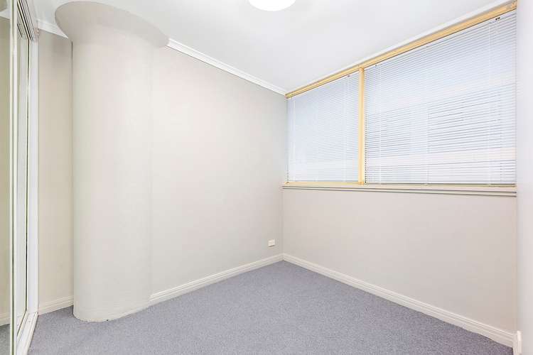 Third view of Homely apartment listing, 25/230 Elizabeth Street, Surry Hills NSW 2010