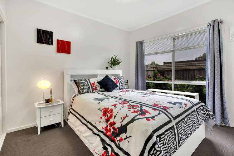 Second view of Homely unit listing, 2/827-829 Plenty Road, Reservoir VIC 3073