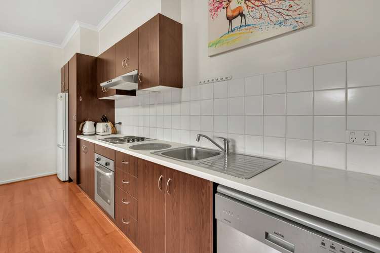 Third view of Homely unit listing, 2/827-829 Plenty Road, Reservoir VIC 3073